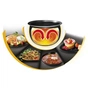 Мультиварка Tefal RK745134 - зменшене зображення 5