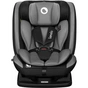 Автокресло Lionelo Orin i-Size 15-36 кг Grey (LO-ORIN I-SIZE GREY GRAPHITE) - уменьшенное изображение 2