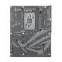 Материнська плата Asus ROG Strix B850-A Gaming WiFi7 Neo Socket AM5 - зменшене зображення 9