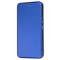 Чохол до мобільного телефона Armorstandart G-Case Xiaomi Redmi Note 13 Pro 5G Blue (ARM71846) - зменшене зображення 1