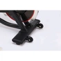Велотренажер Toorx Indoor Cycle SRX 80 MAG (SRX-80-MAG) (93245402) - уменьшенное изображение 2