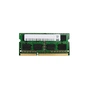 Модуль пам'яті для ноутбука SoDIMM DDR3L 2GB 1600 MHz Golden Memory (GM16LS11/2) - зменшене зображення 1