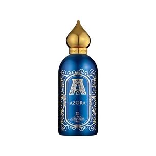 Парфумована вода Attar Collection Azora 100 мл (6300020157727) зображення 1
