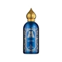 Парфумована вода Attar Collection Azora 100 мл (6300020157727) - зменшене зображення 1