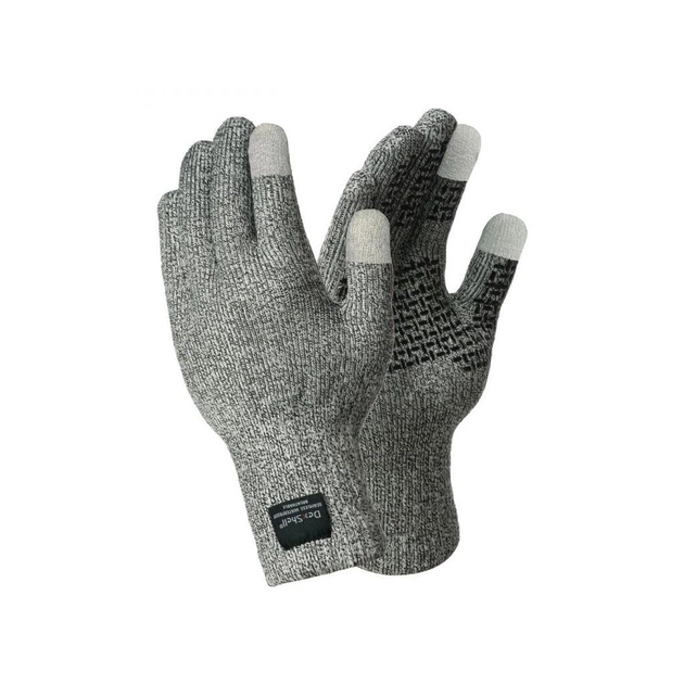 Водонепроникні рукавички Dexshell DG478TSXL - зображення 1