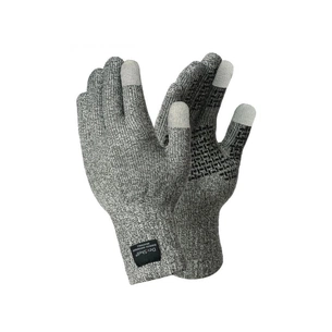 Водонепроникні рукавички Dexshell DG478TSXL зображення 1