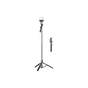 Монопод для селфі RTAKO трипод Q052 1.8m Ultra-Wide Angle Selfie Stick (With Bluetooth Remote) (6942063207719) - зменшене зображення 2