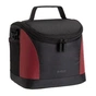 Фото-сумка RivaCase SLR Case (7228 Black/Red) - зменшене зображення 1