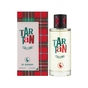 Туалетна вода El Ganso Tartan Calling 125 мл (8434853001716) - зменшене зображення 2