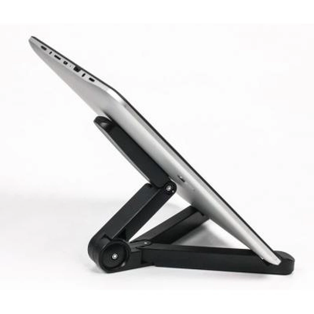 Підставка до планшета Maxxtro TD 4 - picture 5