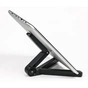 Підставка до планшета Maxxtro TD 4 - уменьшенное изображение 5