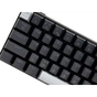 Клавіатура Thunderobot K78B RGB Brown Switch USB UA Black (6932066308681) - зменшене зображення 9