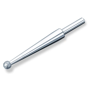 Насадка для манікюрного приладу Beurer Зм. нас. MP 100 ф круг зображення 1