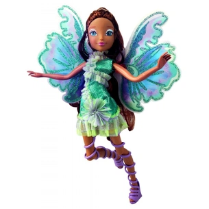 Лялька WinX Лейла Міфікс 27 см (IW01031405) зображення 1