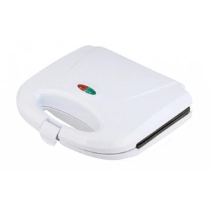 Сендвічниця Astor SM-1813 зображення 1