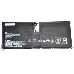Акумулятор до ноутбука HP HP Envy Spectre XT 13-2000 HD04XL 3000mAh (45Wh) 4cell 14.8V (A41954) зображення 1