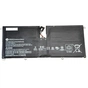 Акумулятор до ноутбука HP HP Envy Spectre XT 13-2000 HD04XL 3000mAh (45Wh) 4cell 14.8V (A41954) - зменшене зображення 1