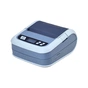 Принтер етикеток X-PRINTER XP-P323B мобільний, USB, Bluetooth (XP-P323B) - preview 5