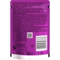 Влажный корм для кошек Whiskas Pure Delight курица в желе 85 г (5900951303333) - уменьшенное изображение 4