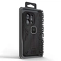 Чохол до мобільного телефона Armorstandart Proover OPPO Reno14 5G Black (ARM87176) - зменшене зображення 3