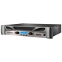 Усилитель Crown Audio XTi6002 (NXTI6002-U-EU) - уменьшенное изображение 1