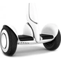 Гіроскутер Xiaomi Ninebot Plus White - зменшене зображення 2