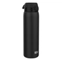 Пляшка для води ION8 OneTouch Vacuum Insulated 920 мл Black (I8TS1000BLK) - зменшене зображення 1