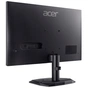 Монітор Acer Nitro KG270W0biip (UM.HX0EE.043) - зменшене зображення 6