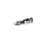 Шуруповерт Merlion DR1220PL 12V, 2x1.3Ah, з насадкою для шурупів (DR1220PL) - зменшене зображення 5