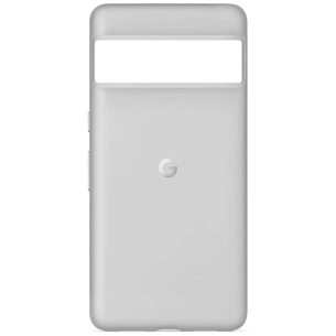 Чохол-накладка Google Official для Google Pixel 6 Light Rain (GA03005) зображення 1