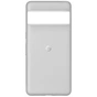 Чeхол-накладка Google Official для Google Pixel 6 Light Rain (GA03005) - уменьшенное изображение 1