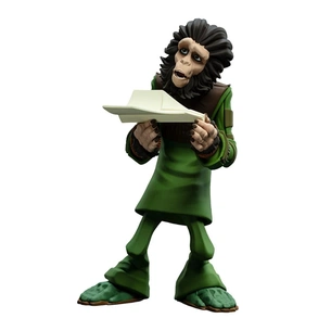 Фигурка Weta Workshop Planet of the Apes Cornelius (565002731) изображение 1