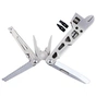 Мультитул NexTool Multifunctional Wrench Knife (664999) - зменшене зображення 1