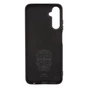 Чохол до мобільного телефона Armorstandart ICON Case Samsung A05s (A057) Black (ARM73654) - зменшене зображення 2