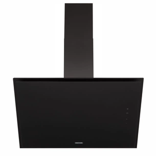 Витяжка кухонна Eleyus PRIMA 1200 LED 60 BL зображення 1