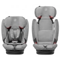 Автокрісло Maxi-Cosi Titan Nomad grey (8603712110) - зменшене зображення 3