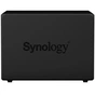 NAS Synology DS418play - зменшене зображення 4