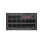 Блок живлення MSI 1600W (MPG AI1600TS PCIE5) - зменшене зображення 2