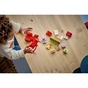 Конструктор LEGO DUPLO Peppa Pig Трактор і ринок (10468) - зменшене зображення 7