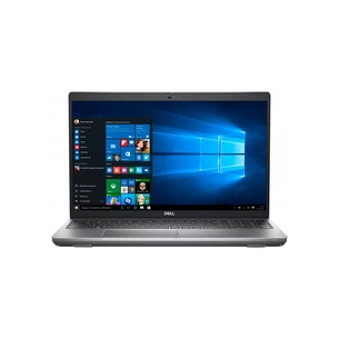 Ноутбук Dell Precision 3571 (N099PW3571UA_WP) зображення 1