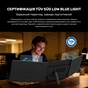 Монітор Blackview Dual Screen 14inch (BVDCM6) - зменшене зображення 11
