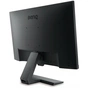 Монітор BenQ BL2480 Black - зменшене зображення 7