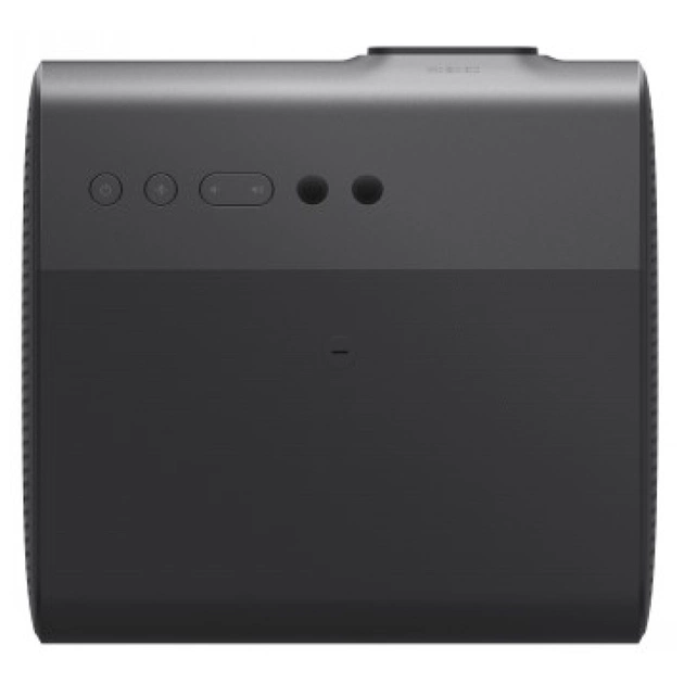 Проектор BenQ GP520 (9H.JT177.59E) - picture 5