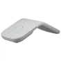 Мишка Logitech Mobi Fold Bluetooth Off-White (910-007631) - зменшене зображення 1