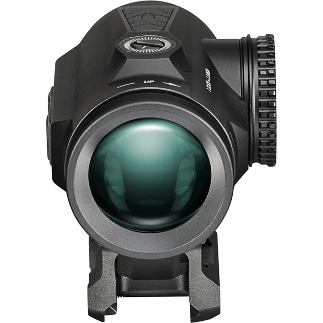Коліматорний приціл Vortex Spitfire 3x Prism II Scope AR-BDC4 Reticle (SPR-300) (929053) - picture 7