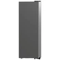 Холодильник Gorenje NRS917E61X - уменьшенное изображение 7