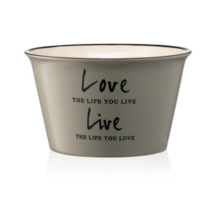 Бульйонниця Ardesto Way of Life 550 мл Grey (AR3479GR) зображення 1