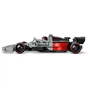 Конструктор LEGO Speed Champions Гоночный автомобиль Audi Revolut F1 Team R26 (77259) - уменьшенное изображение 4