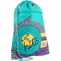 Сумка для взуття Kite Education Be sound з кишенею (K21-601L-21) - зменшене зображення 3