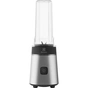 Блендер Electrolux E3SB1-4ST (910003694) - зменшене зображення 2